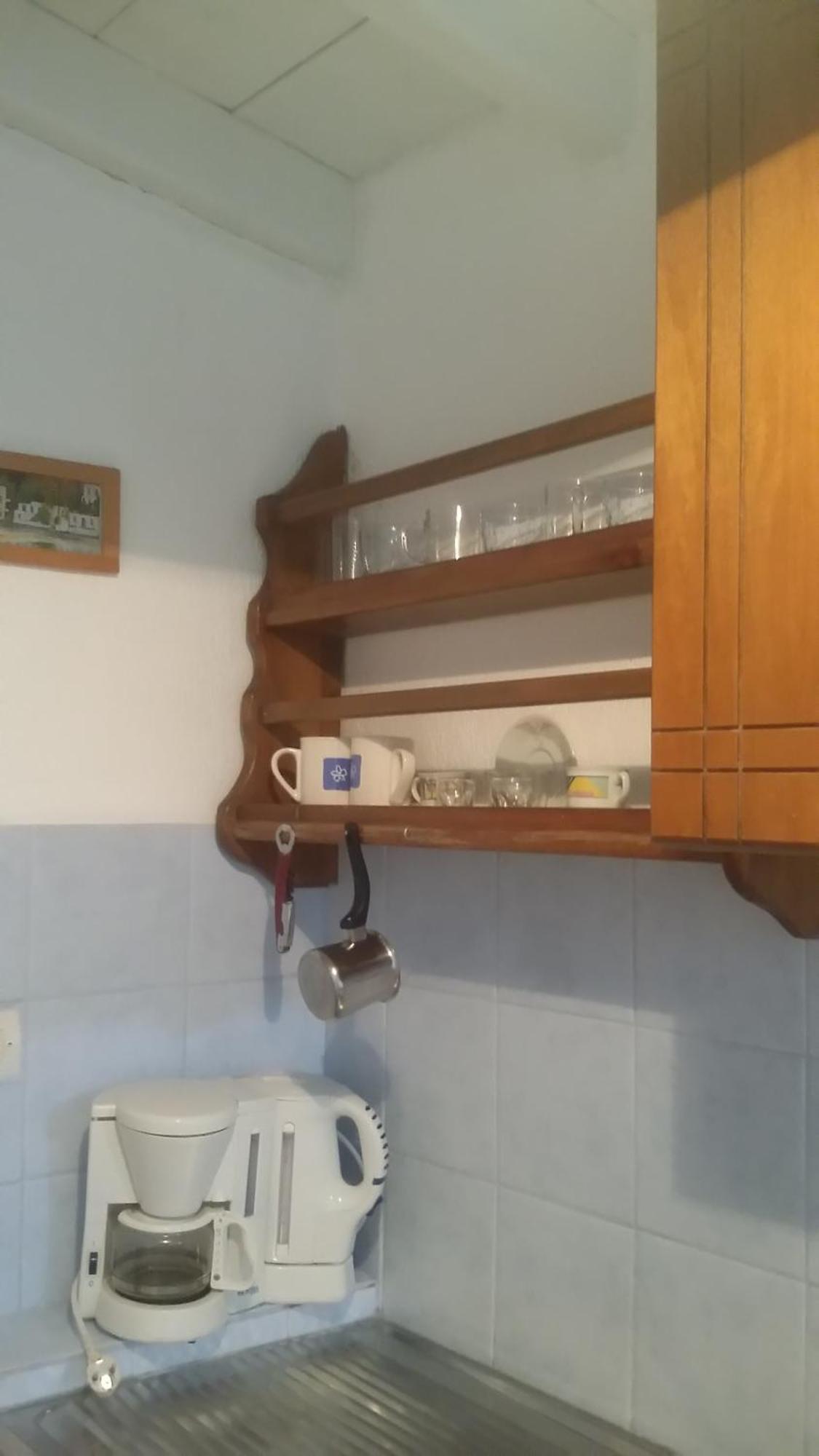 Liofoto Apartment Skopelos Town Room photo